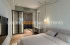 Apartament premium 3 camere One Verdi Park - 12