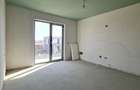 Vanzare Vila cubista Parter+Etaj,Sat Costi,Jud.Galati,sup.teren 333 mp - 1