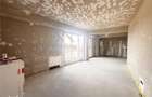 Apartament 2 camere, etaj 2 , bloc nou str. Salciei