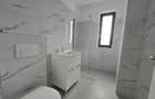 Apartament cu 3 camere, bloc nou, et.1, Centru