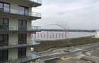 DE SILVA - LOFT - o camera de lux cu vedere la LAC - Vanzare