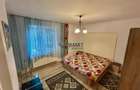 Apartament 2 camere de închiriat – Victoriei, zona RFN - 1