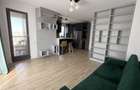 Citta Residential Park - 5