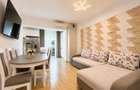 apartament spatios fara comision - 1