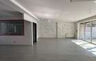 REA1022087 Spatiu Ultracentral Ideal pentru Birou l Locatie Premium l Victoriei - 4