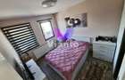Apartament 3 camere mobilat si utilat 57 mp si loc de parcare - Selimbar - 14