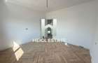 Apartament cu 3 camere si 2 bai in zona Braytim - 3