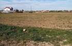 Snagov loturi intravilane - 7