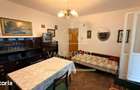 APARTAMENT 3 CAMERE TEREN PROPRIETATE PARCARE ZONA FLAMINDA CAMPULUNG - 1