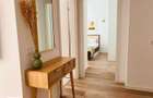 Apartament 2 camere - GranVia (direct proprietar) - 3