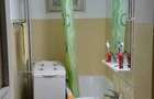 Tomis nord ciresica-apartament 2 camere ideal investitie - 4