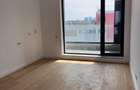 Aviatiei 2 camere in locatie Tip Botique - 6