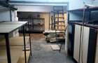 Spatiu birou- comercial De inchiriat - 8