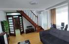 apartament 3 camere pe 2 niveluri, de inchiriat - 4