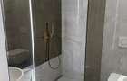 Apartament Cortina 3 camere, mobilat, utilat, parcare, market la scara - 7