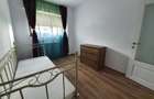 apartament 3 camere copou