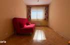 Racada - apartament cu priveliste spre padure - 4