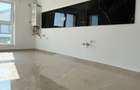 Apartament cu 2 camere la 3 minute de hotel IQ - 10