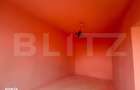Apartament 2 camere, 35 mp, zona Micro 14