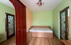 Apartament cu 2 camere Cedonia - Sibiu (Sibiu)
