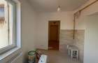 Apartament 2 camere, 77 mp, vedere spre Cetate - 6
