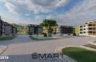 Apartament 3 camere 71mp, bloc nou cu lift, zona Veterani de Razboi - 1