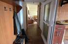 Apartament 4 Camere (living marit), 84 mp Utili, Etaj 8 Vedere Pan - 4