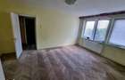 Tomis 2 mircea-apartament 2 camere cu gaze - 6