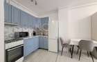 Apartament modern - Turnisor - 8