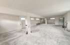 Spatiu comercial langa Prima Shops 368mp - 8