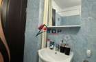 Inchiriere Apartament cu 2 camera Tatarasi - 2