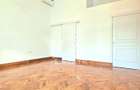 Spatiu comercial 102 mp - 3