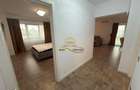Apartament 2 camere de inchiriat bloc nou - 9