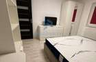 Apartament 2 Camere Aviatiei Petfrendly Metrou - 15