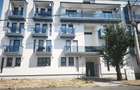 Apartament 2 camere, 2 nivele(nu este mansarda),mobilat, Z. Ogorului - 7