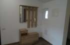 Apartament cu atmosfera aparte in Cetate - Str. Eugeniu de Savoya - Cl - 4
