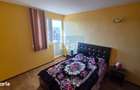 Cladire Comerciala + Apartamente | 390mp | Drumul European | - 14