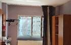 Vand apartament 2 camere Racadau Valea Ceta?ii