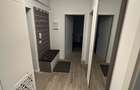 Apartament cu 2 camere decomandat în Exterior Vest - 3