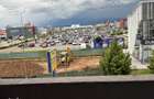 ap 2 camere shopping city - 6