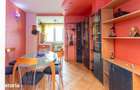 Apartament 3 camere de inchiriat | Etaj 1| Central - 12