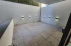 3 camere | Piata Aviatorilor | duplex | 147 mp | 3 bai | imobil boutiq - 5