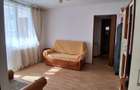 Apartament Darmanesti 0754059978 - 3