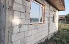 Casă cu 2 camere cu Teren 900 Mp în Târlele Filiu