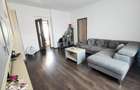 Apartament 3 camere, in Centrul Istoric al Timisoarei - 4
