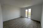 Ap 2 camere cu incalzire in pardoseala + curte proprie + loc parcare - 2