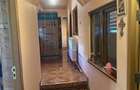 Casa Ploiesti Dorobanti - Graniceri - 4