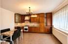 Casa cu 3 camere de vanzare Oradea, zona Dragos Voda Gaminvest, V4564B - 10