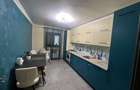 Apartament 2 camere  TEI - 8