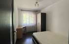 Apartament se Inchiriat - 4